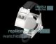 N+ Swiss Copy Rolex Sky-Dweller Gain Weight World Timer Black Dial Rubber Strap Watch (5)_th.jpg